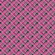 Fabric 31773 | Pink, Black and Grey kratka