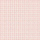 Fabric 3303 | sweetnes6