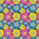 Fabric 31882 | KWIATY 95