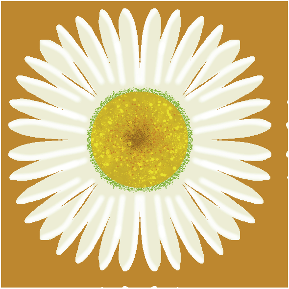 Tkanina 31899 | DAISY 12