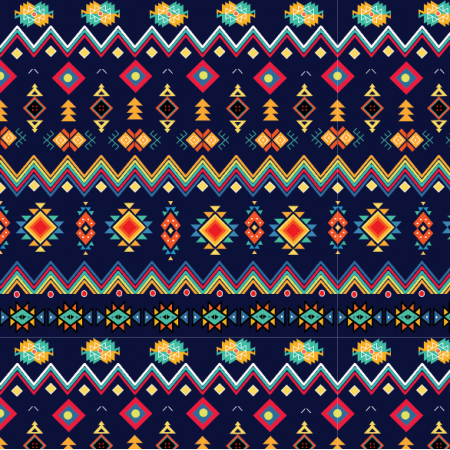 Fabric 31928 | Aztek 15