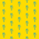 Fabric 31933 | Sunflower - yellow blue pattern