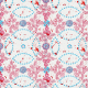 Fabric 32125 | KROPKA I FOLK0