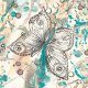 Fabric 32263 | dwa motyle 2