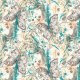 Fabric 32263 | dwa motyle 2