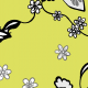 Fabric 32377 | motyl3