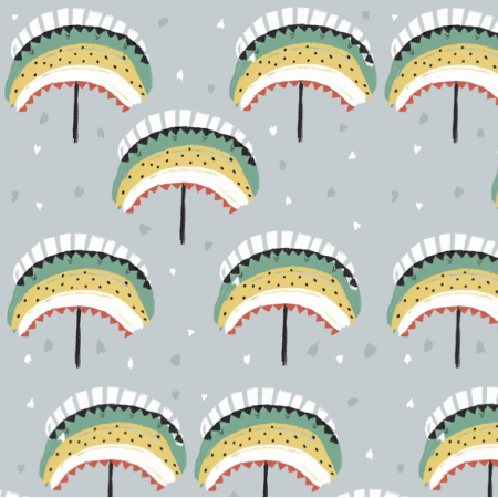 Fabric 32439 | Umbrella