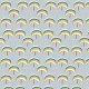 Tkanina 32439 | Umbrella