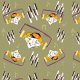 Fabric 32455 | Orchestra boy