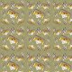 Fabric 32455 | Orchestra boy