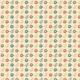 Fabric 32461 | Little flowers