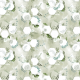 Tkanina 32629 | Floral - jasny