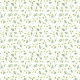 Fabric 3385 | Go green