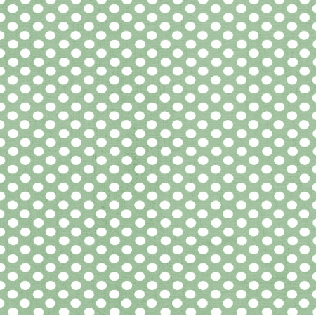 Fabric 3386 | go green2