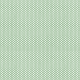 Fabric 3386 | go green2