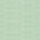 Fabric 3386 | go green2