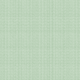 Fabric 3386 | go green2