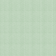 Fabric 3386 | go green2