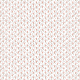 Fabric 3391 | icesummer2
