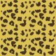 Fabric 32720 | Lampart0