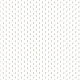 Fabric 3393 | icesummer3