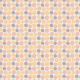 Fabric 3395 | pebbles