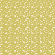 Fabric 3397 | splatter