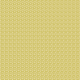 Fabric 3397 | splatter