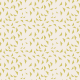 Fabric 3398 | scattered triangles