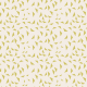 Tkanina 3398 | scattered triangles