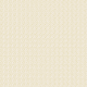 Fabric 3398 | scattered triangles