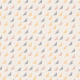 Tkanina 3399 | triangles