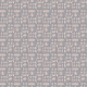 Tkanina 3400 | tribal, dark