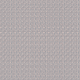 Fabric 3400 | tribal, dark