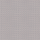 Tkanina 3400 | tribal, dark
