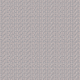 Tkanina 3400 | tribal, dark