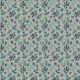 Fabric 32874 | zimowy las