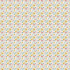 Fabric 3407 | flowerpower