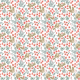 Fabric 32882 | Birdy 1