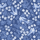 Tkanina 32883 | Birdy 2
