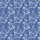 Tkanina 32883 | Birdy 2