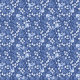 Tkanina 32883 | Birdy 2