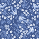 Fabric 32883 | Birdy 2