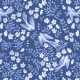 Tkanina 32883 | Birdy 2