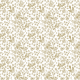 Fabric 32885 | Birdy 4
