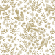 Fabric 32885 | Birdy 4