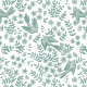 Fabric 32888 | birdy 7