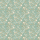 Fabric 32890 | birdy 9