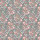 Fabric 32891 | birdy 10