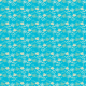 Fabric 33017 | ocean sea and seaweed rybki i wodorosty